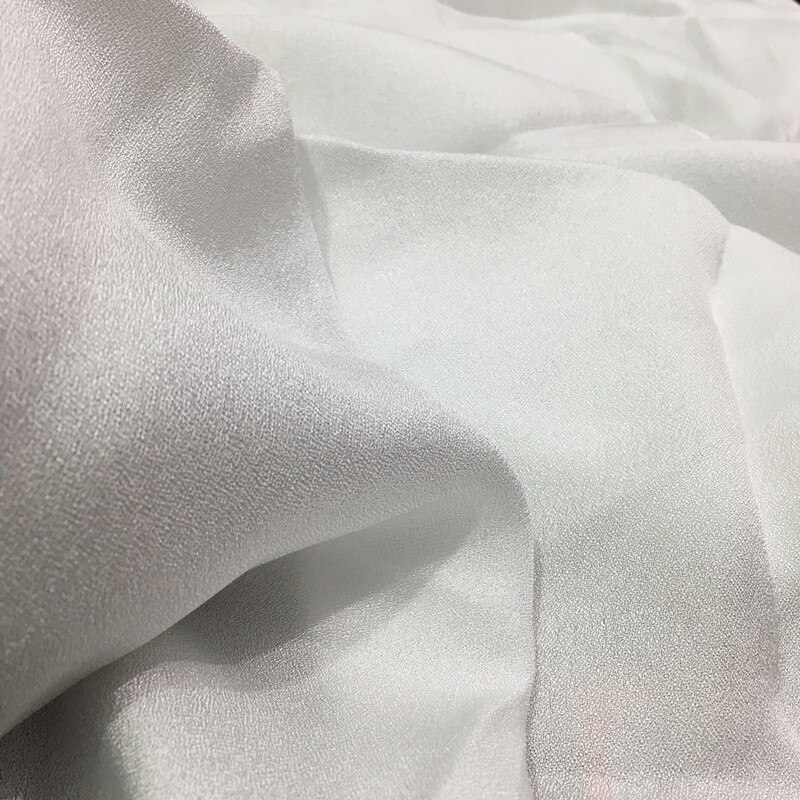 High-end 100%  silke stof med traditionelt karakteristisk vævning håndværk high-end rent silke stof stjerne vævet silke