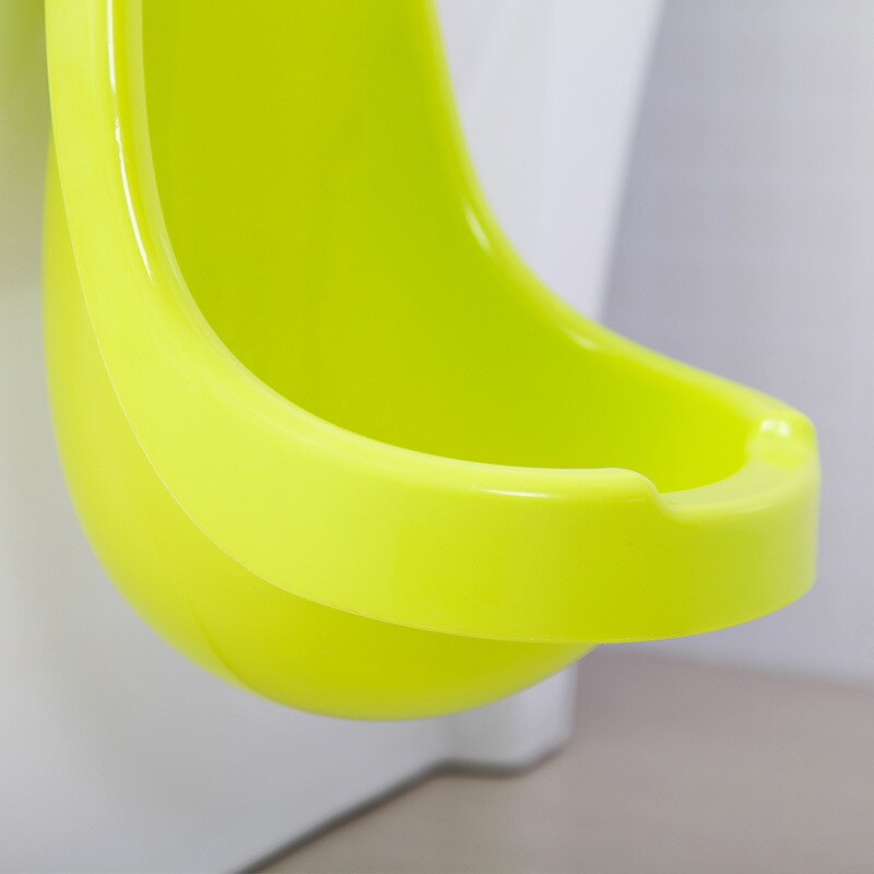Pot 3-en-1, Toilette d'Entraînement Portable pour Tout-Petits avec Anneau d' Entraînement et Marchepied pour Voyage Voiture Camping Intérieur Extérieur