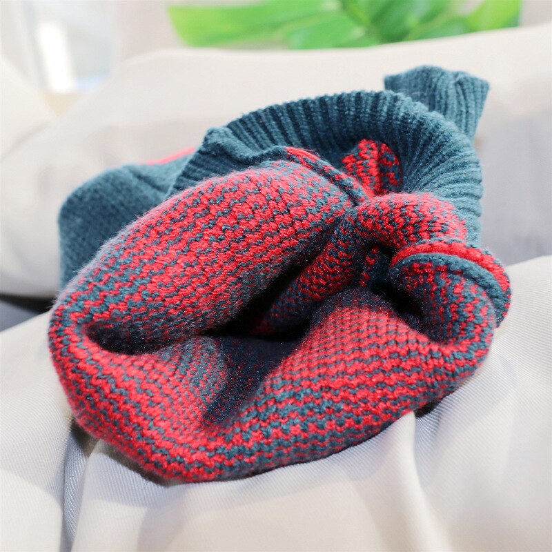 Cute Dog Apparel Puppy Clothes Puppy clothes autumn Spring for Poodle Pomeranian Teddy kittens Schnauzer Dog clothes