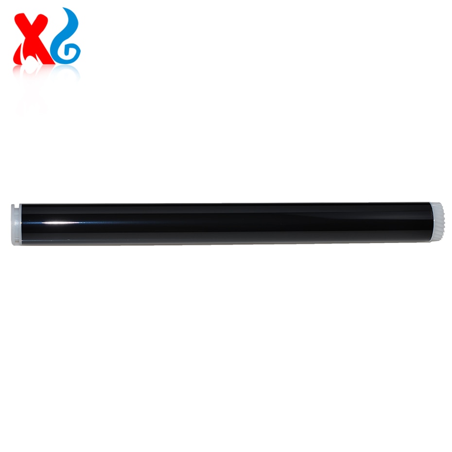 1Pcs Tambor Compatible OPC Drum Replacement for Brother DR-1075 DCP-1510 DCP-1512 HL-1110 1112 for Xerox DP P115 M115