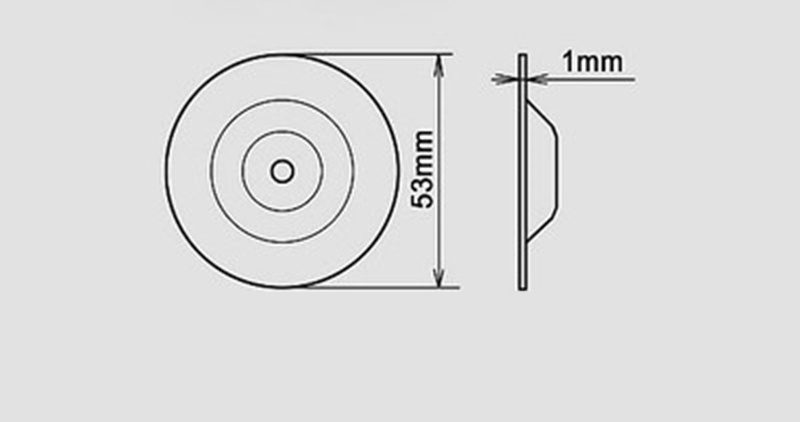2 sztuk instrument muzyczny taniec brzucha indyjski mosiądz palec talerze bliski wschód instrumenty perkusyjne rekwizyty instrument perkusyjny
