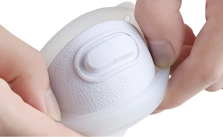 Osynlig höjd ökad innersula silikon hälsockor för kvinnor män innersulor 2-3cm innersulor för plantar fasciitis fötter vårdverktyg