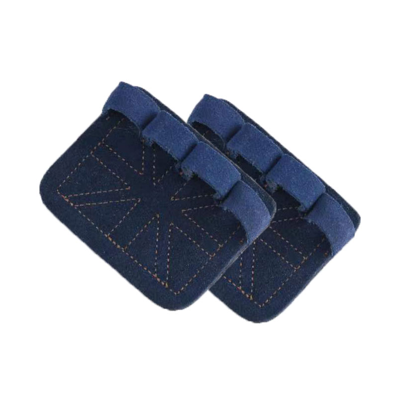 Dames Heren Fitnesshandschoenen Leer Gewichtheffen Trainingshandschoenen Palmbescherming Sport Gymnastiekgrepen Pull Ups Gewichtheffen: Light Grey