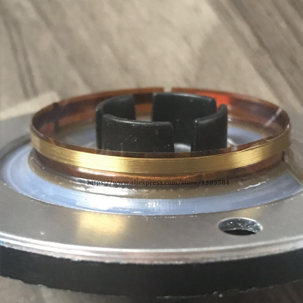 Audio Inactieve Activering Kabelboom Speaker Modificatie Kit Vervanging voor 2019‑2020 Fit Luidspreker Activering Kabelboom