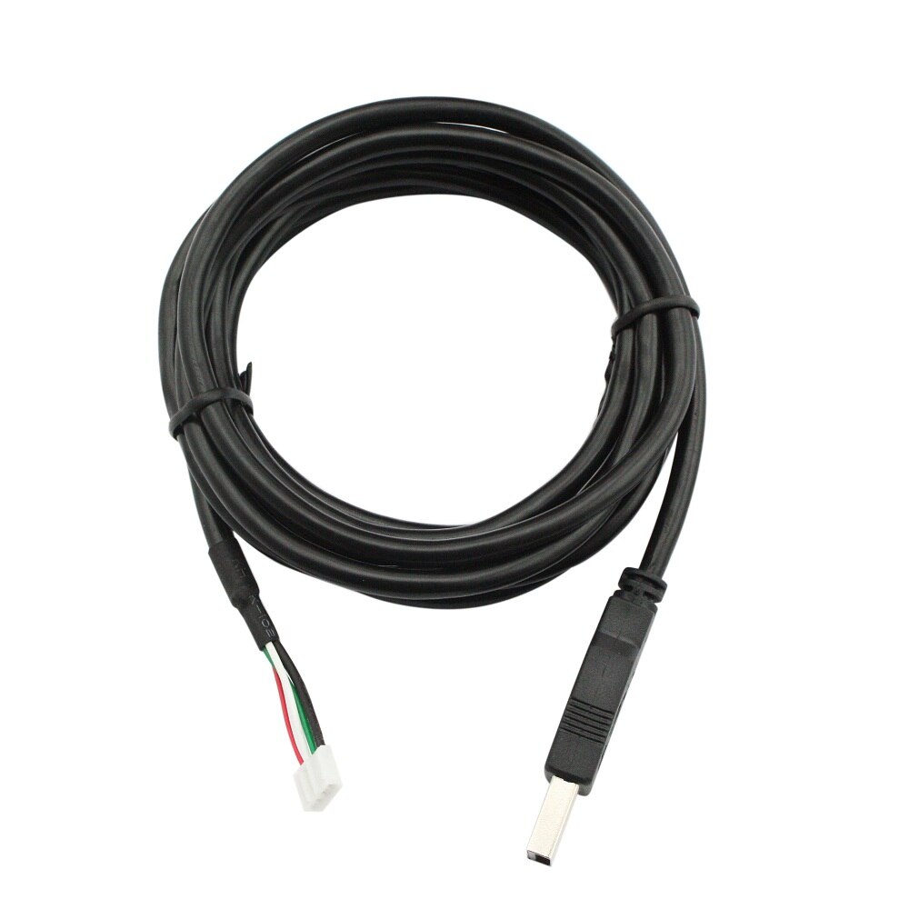 2m/3m/5m High speed Usb Cable for ELP USB Cameras ( Tell me For Which Camera You need it)