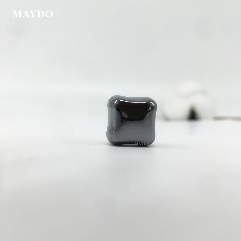 XT176 Veilig Hijab Broche Sterke Metalen Plating Magnetische Hijab Clip Luxe Accessoire Geen Gat Pins Broches Magneet Voor Moslim Sjaal: XT176004
