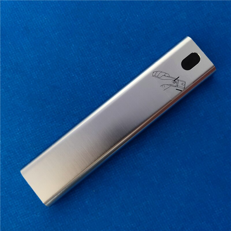 Voor Samsung Intelligente Bluetooth Voice Afstandsbediening BN59-01300A BN59-01300H QN65Q9FNAF QN75Q9FNAF QN85Q900RAF BN59-01300L