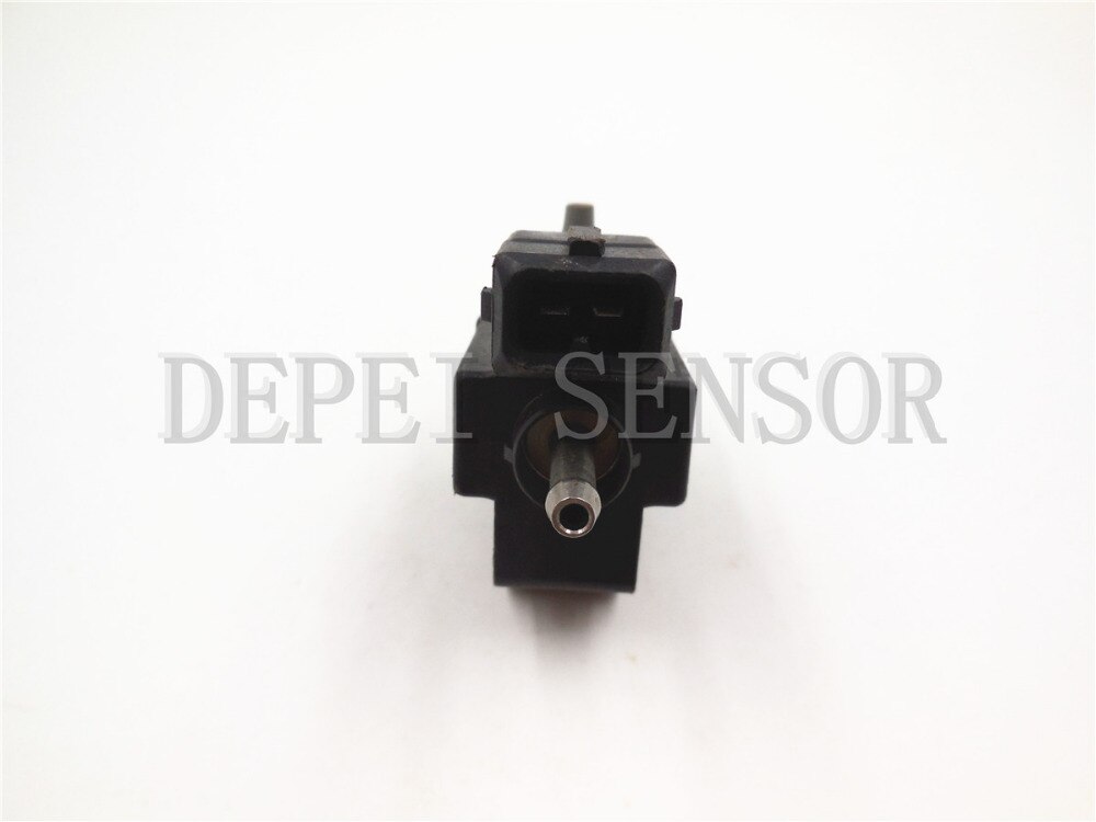 DPQPOKHYY BOOST DRUK REGELKLEP SENSOR Voor OPEL VAUXHALL 55574902 INSIGNIA ASTRA H J