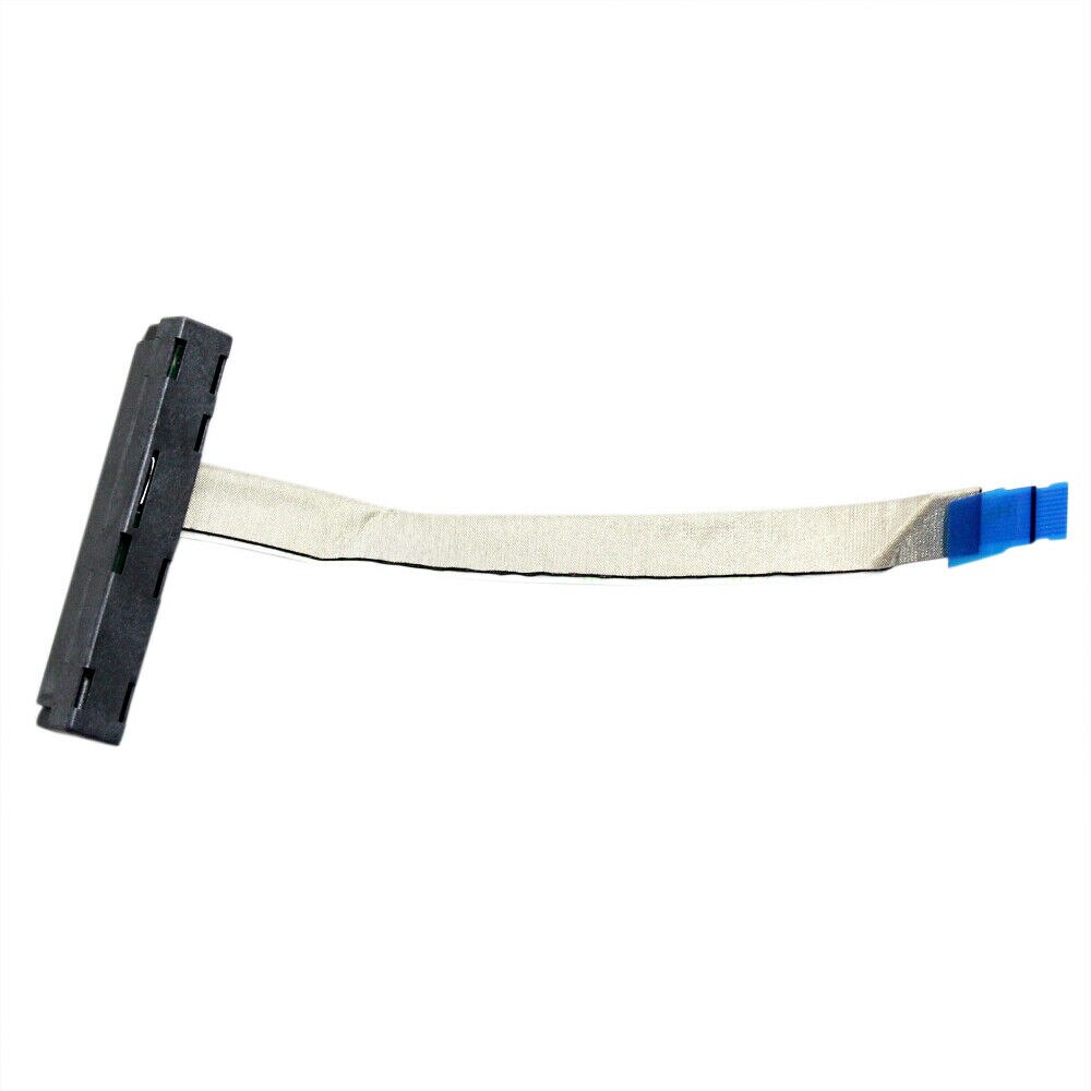 Cavo Adattatore HDD Per Lenovo Legion Y540-15IRH, Y545, Y7000P &ndash; Ricambio Nuovo