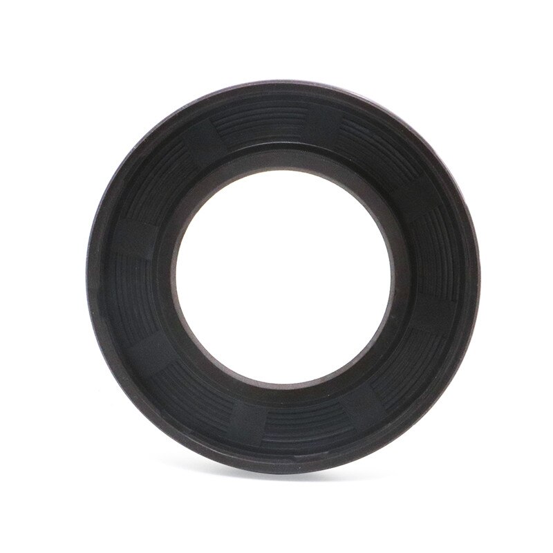 Para Polaris OEM sello Triple labio 40X70X7 323505... – Grandado