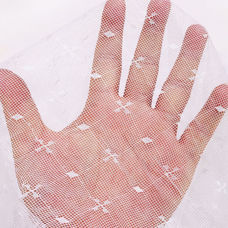 Moskitonetz für kinderwagen, sicheres netz, buggy, kinderbett, moskitonetz für kinderwagen, vollständiges abdeckungsnetz