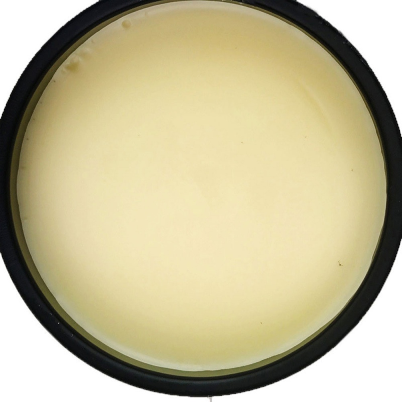 Car Wax Crystal Hard Wax Paint Care Scratch Repair Maintenance Wax Polishing Wax Solid Curing For Car Protection