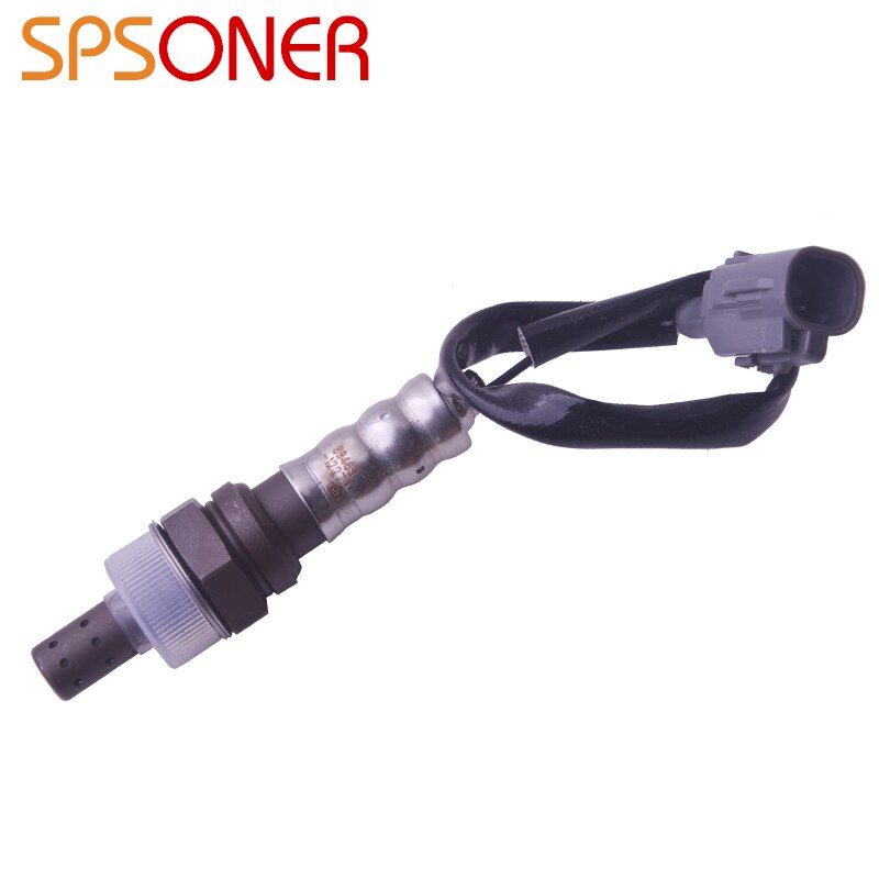 O2 Oxygen Sensors For Japanese Car Oxygen Sensor 89465-12270 8946512270 Air Fuel Ratio Sensor
