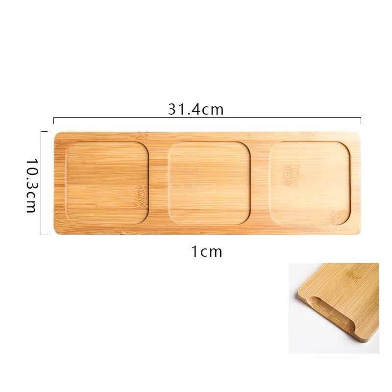 Japanese Style salt and pepper shakers Ceramic salt container Kitchen condiment bottle Spice Jar seasoning jar storage: H07