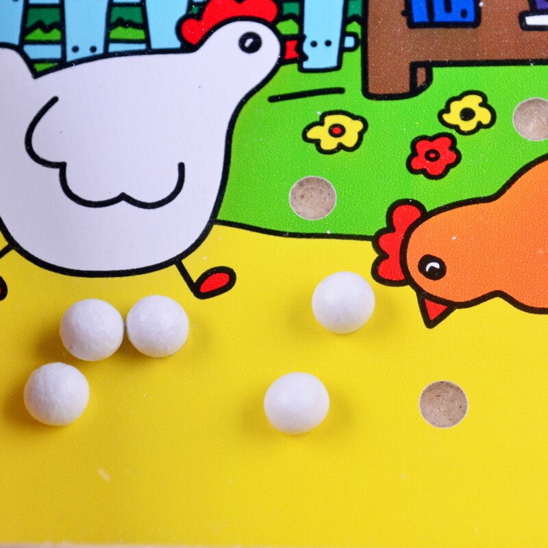 Gehende Ente Baby Spielzeug - LED Licht, Musik & Bewegung Für Sensorische Entwicklung