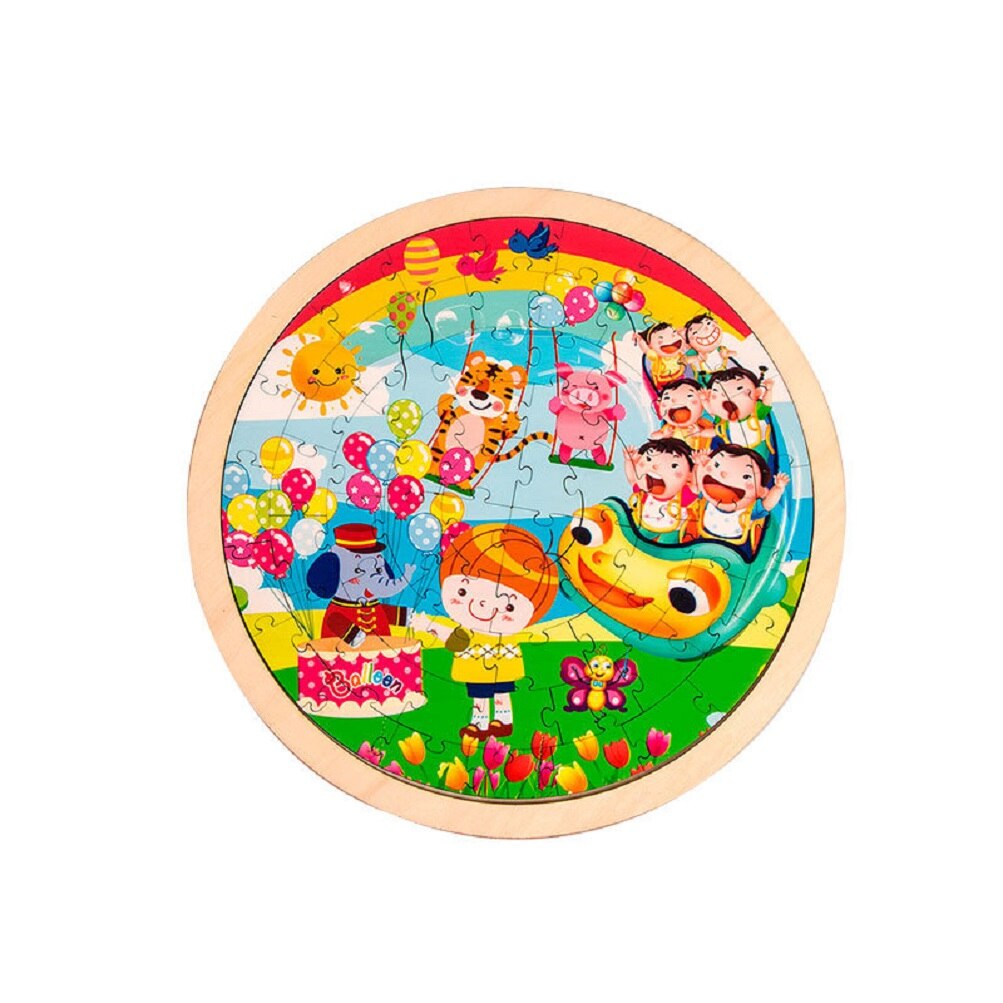 Interactive Interesting Handheld Educational Sticky Target Ball Game Chuck Ball Party Games for Kids Playing Children: D