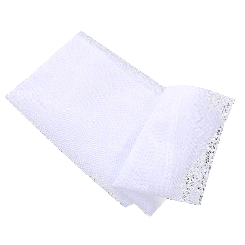 Baby Mosquito Net Universal Easy Installation Against Insect Nets for Bed Practical Foldable Mosquito Nets Kids Living Bedding: Default Title