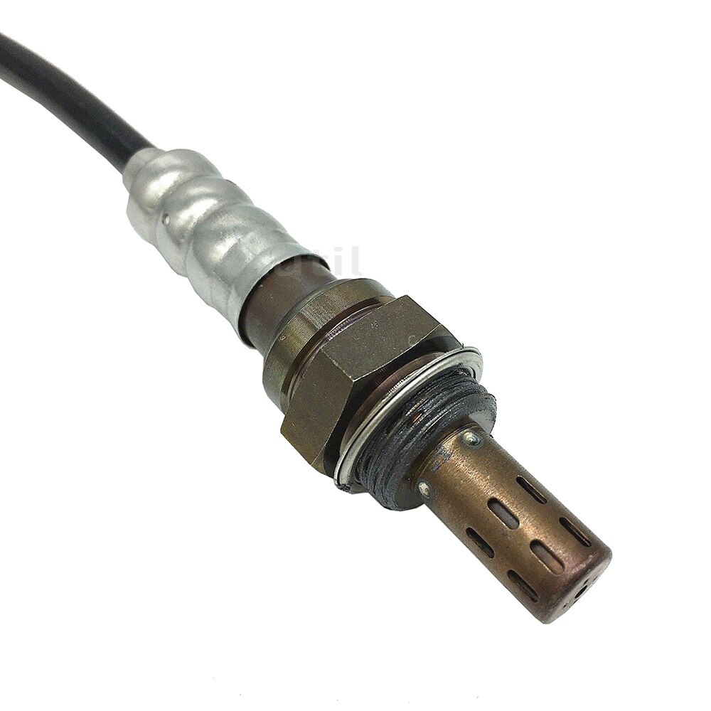 4 wires Lambda Oxygen Sensor Downstream for 2002-07 Chevrolet Silverado GMC Sierra Yukon XL Pontiac G6 Auto Parts 234-4286