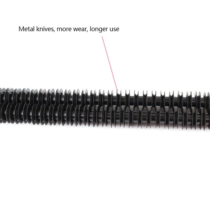 Portable Mini Paper Shredder Electric USB Battery Operated Shredder Documents Paper Cutting Tool for Home Office