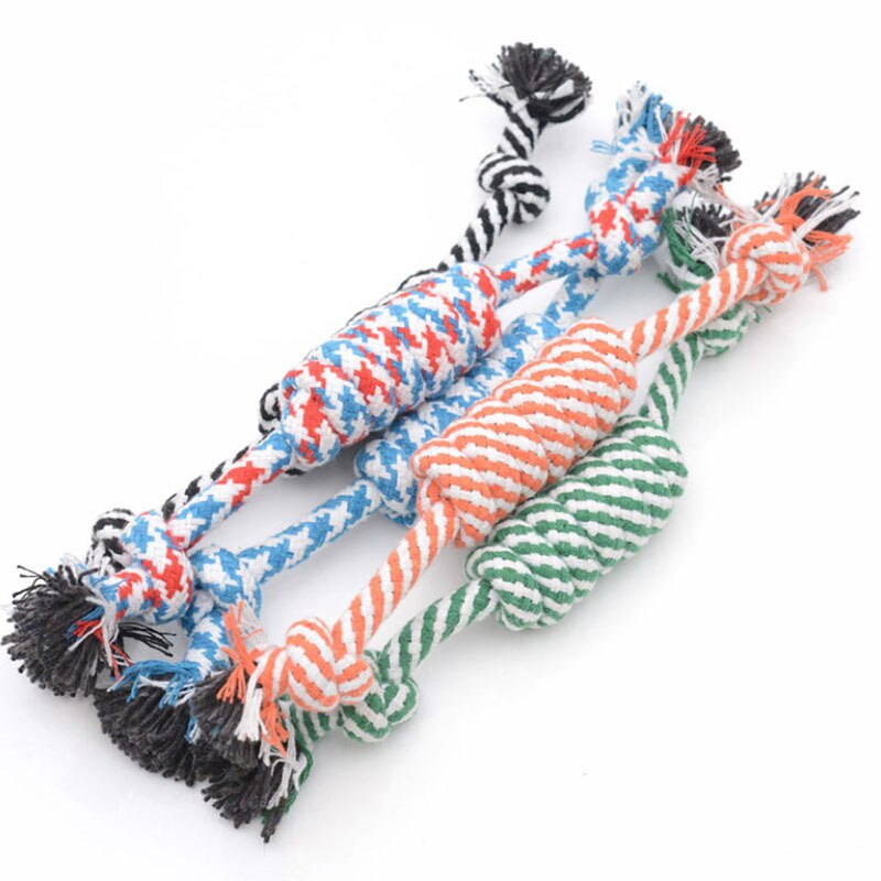 Dog Molar Stick Pet Interactive Training Dog Toys Tooth Cleaning Big Dog Toy For Golden Retriever Dogs Funny Toys 1pc