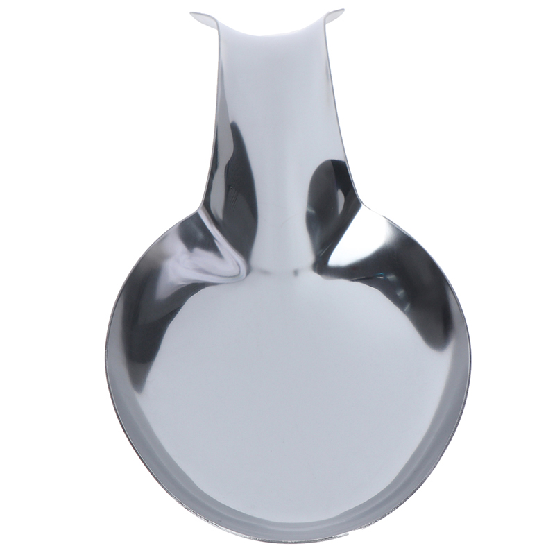 1Pcs Kitchen Accessories Stainless Steel Storage ToolsKitchen Accessories Kitchen Organizer Spoon Rack Stand Spoon Holder