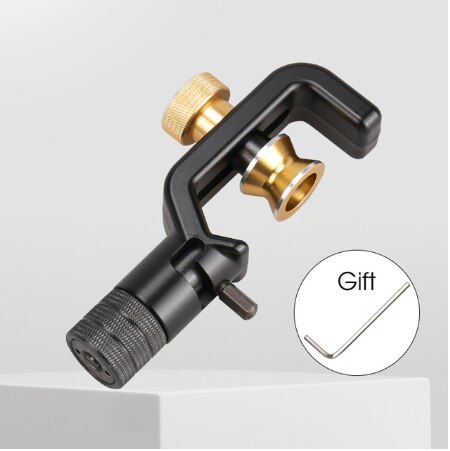 ACS-2 Armored Wire Stripper 4-10mm & 8-28mm Optical Cable Slitter Fiber Optic Stripping Tool Jacket Slitter Sheath Cutter: 8-28mm