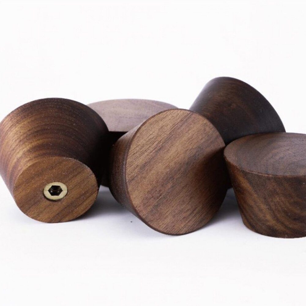 Perchero redondo de madera para decoración de pared, gancho de decoración sin clavos, Perchero de pared de habitación NordicLiving, perchero colgante, decoración de almacenamiento para el hogar