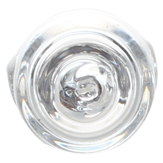 10 x JC G4 12V 20W clair halogène lampe ampoules