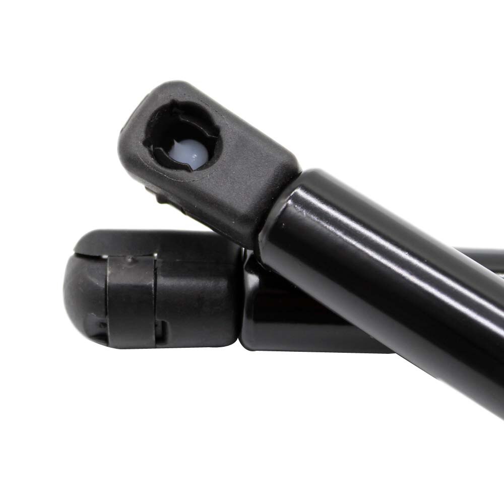 for RENAULT KOLEOS Closed Off-Road Vehicle - Auto Rear Boot Tailgate Trunk Gas Spring Struts Prop Lift Support Damper 589mm