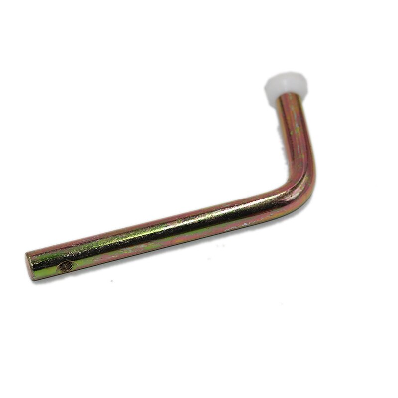 Porte coulissante latérale droite pour VW T4 701843436