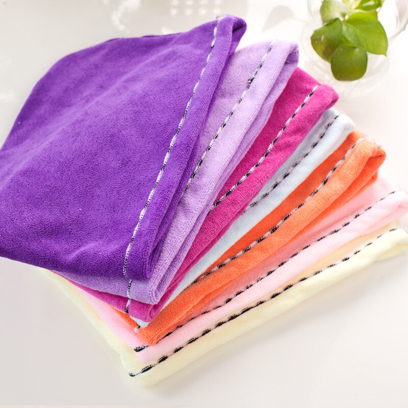 Airlab 3X Verdikte Magische Schoonmakende Doek 400gsm, Glas Schoonmakende Doek Streepvrij, Pluisvrije Koolstof Microvezel Poetsdoek voor Ramen Spiegel Auto Voorruit Badkamer Keuken Schotel, 30X30CM