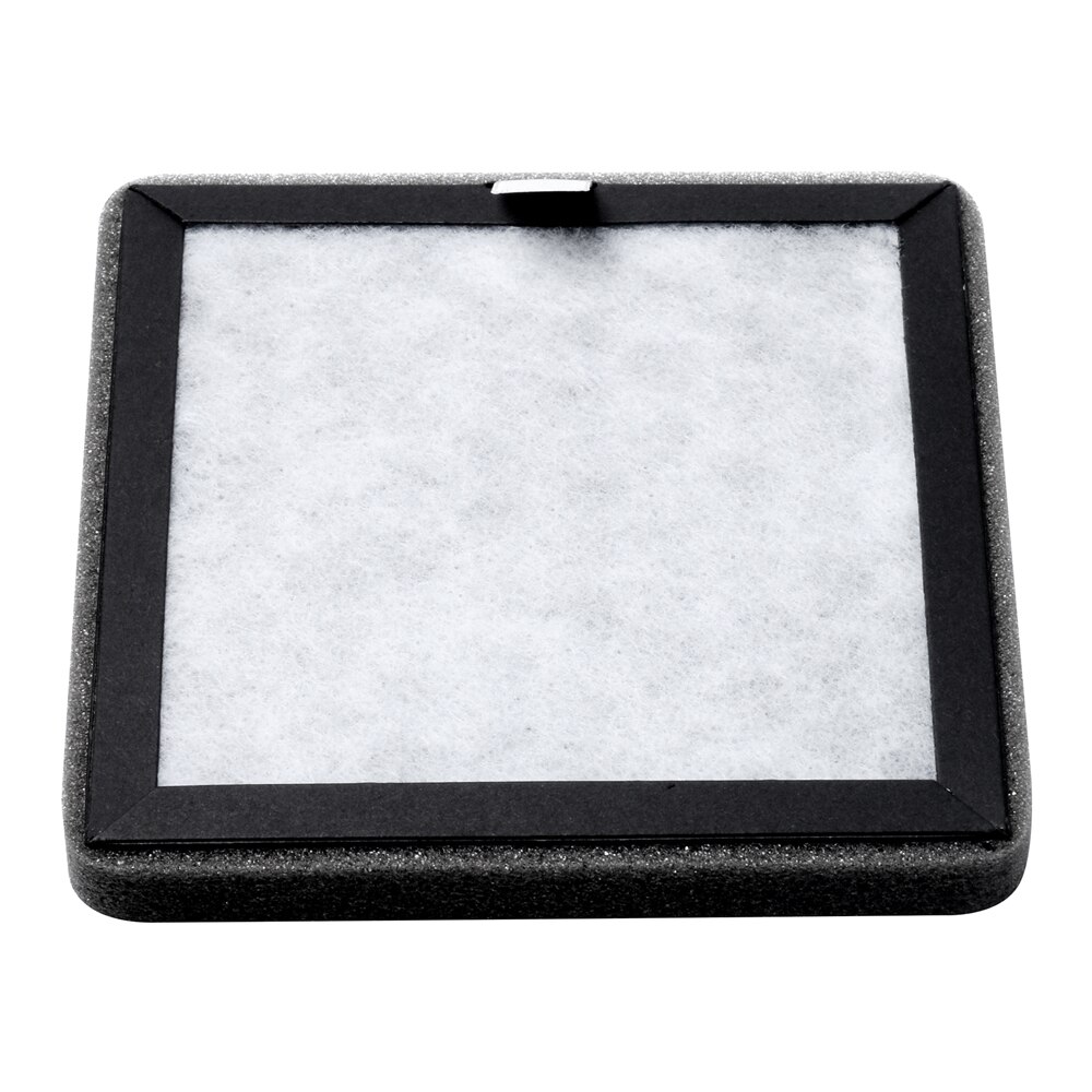 Filtre composé 3 en 1, 3 pièces, pour Nobico NBO-J003 / J006 / J008 / J009 (A) / J011 PM2.5, purificateur d'air, anti-poussière, Pollen, formaldéhyde