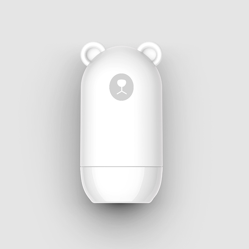 Theft Protection Roller Stamp for Privacy Confidential Data Guard Your Security Stamp Roller Privacy Seal Roller Theft Protect: deep gray