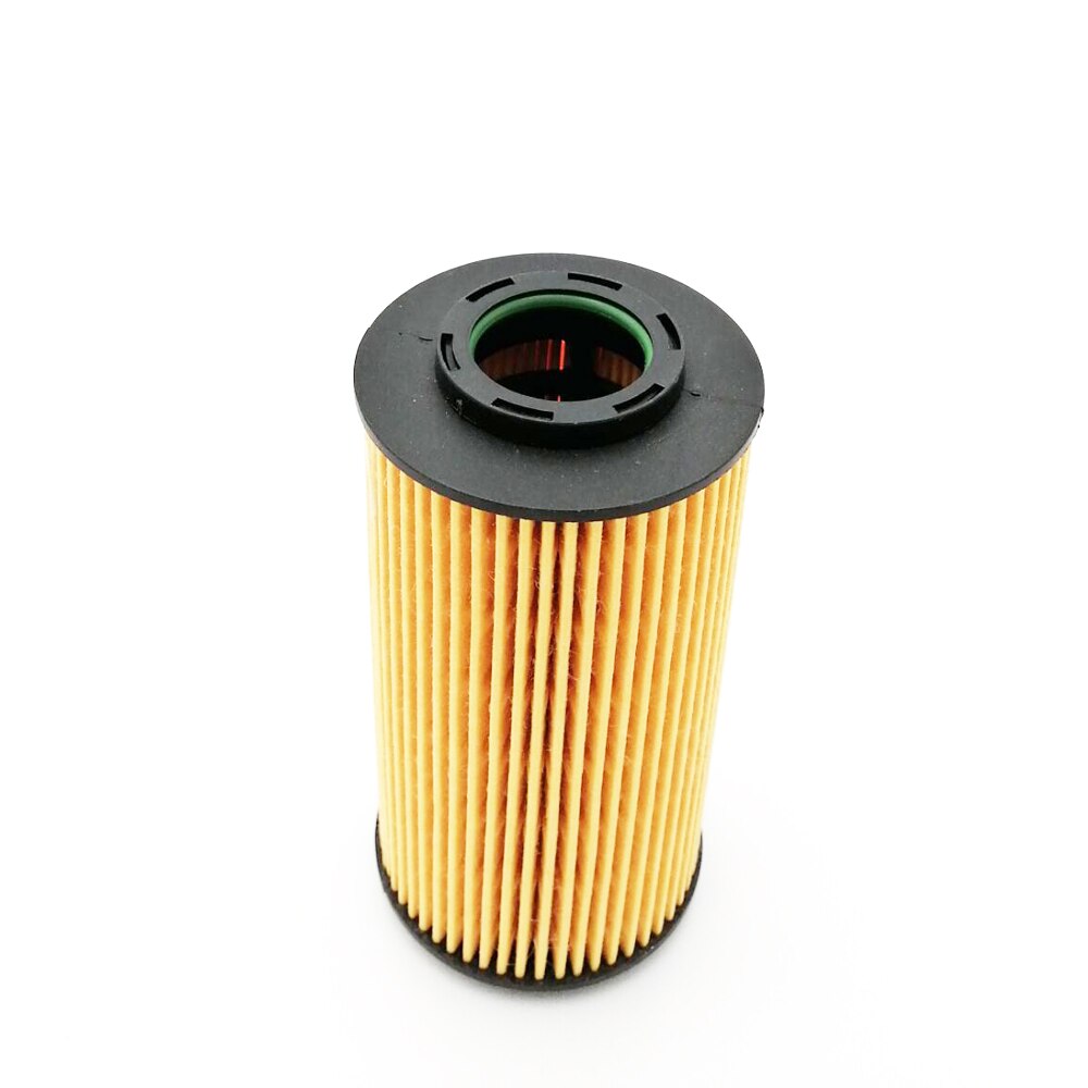 Engine Oil Filter 26320-2a002