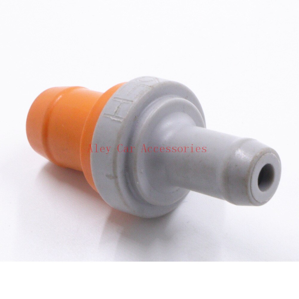 17130-PH1-003 17130 PH1 003 17130PH1003 PCV Valve Positive Crankcase Ventilation