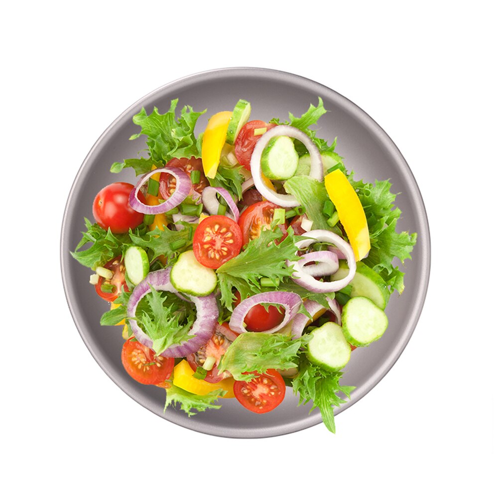 Lixada – bols de Camping en titane, casserole de fruits et légumes, assiette de dîner, récipient de nourriture pour la maison, Camping en plein air, randonnée pique-nique