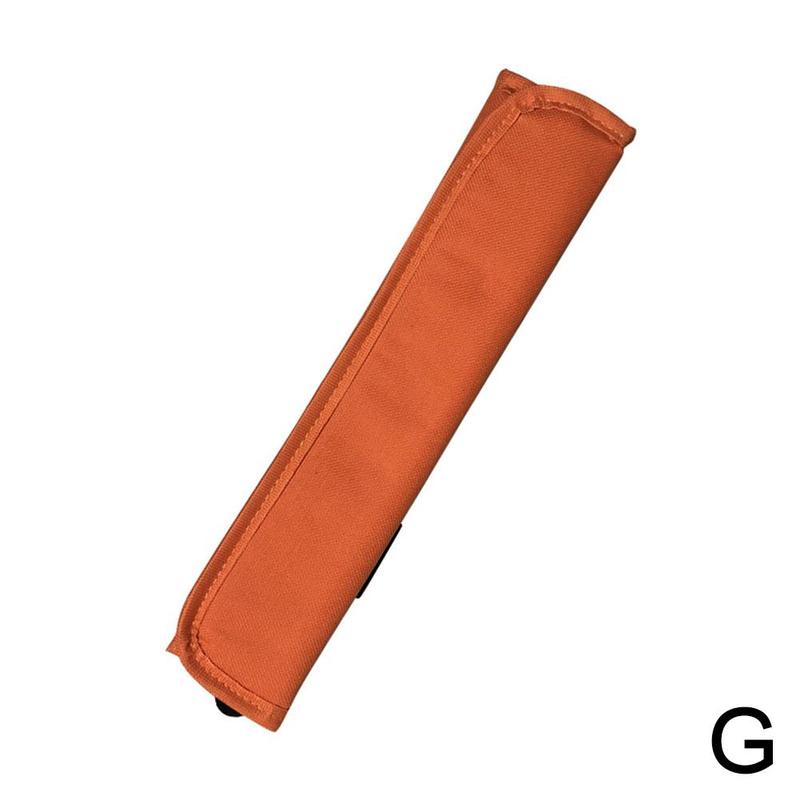 Golf Club Bag Portable Travel Golf Training Lightweight Material Nylon Y2y6: G