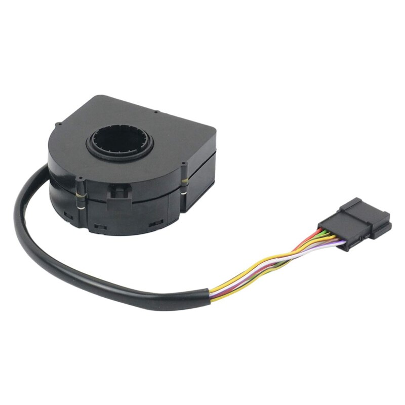 Angle Sensor Steering Column Angle Sensor for E46 E39 E53 X5 E85 E86 Z4 E83 32306789095 32306793632
