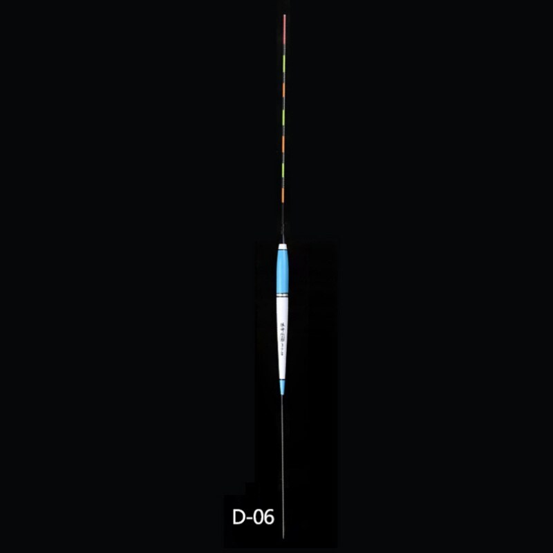 2020 galleggiante da pesca a portato galleggiante elettrico attrezzatura da pesca leggera boe luminose per pesci con attrezzo da pesca a batteria: YZ1231F