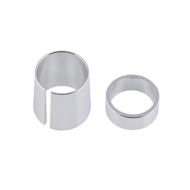 1 Inch Gas Tapered Drive Clutch Shaft Adapter Predator for Honda Clone GX200 GOLF CART