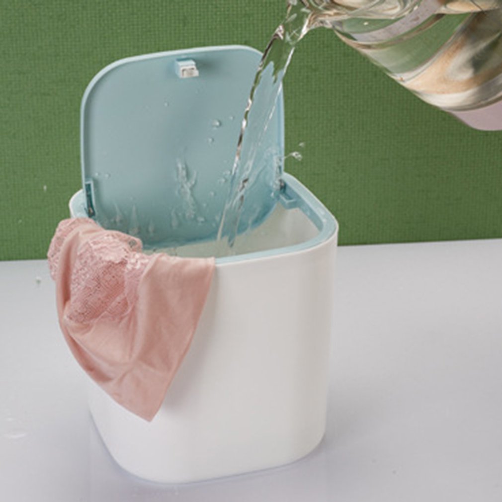 Portable Practical Super Shock Wave Turbine Washing Machine Household Dormitory Usb Washing Machine