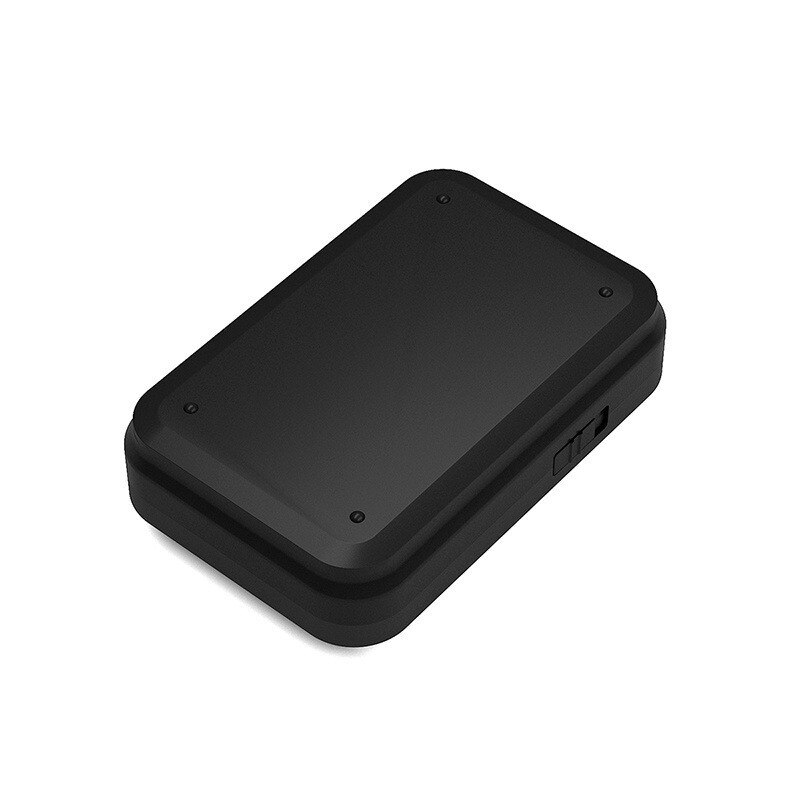 2 In 1 Bluetooth-compatible Transmitter &amp; Receiver for Android IOS Phone System PAD