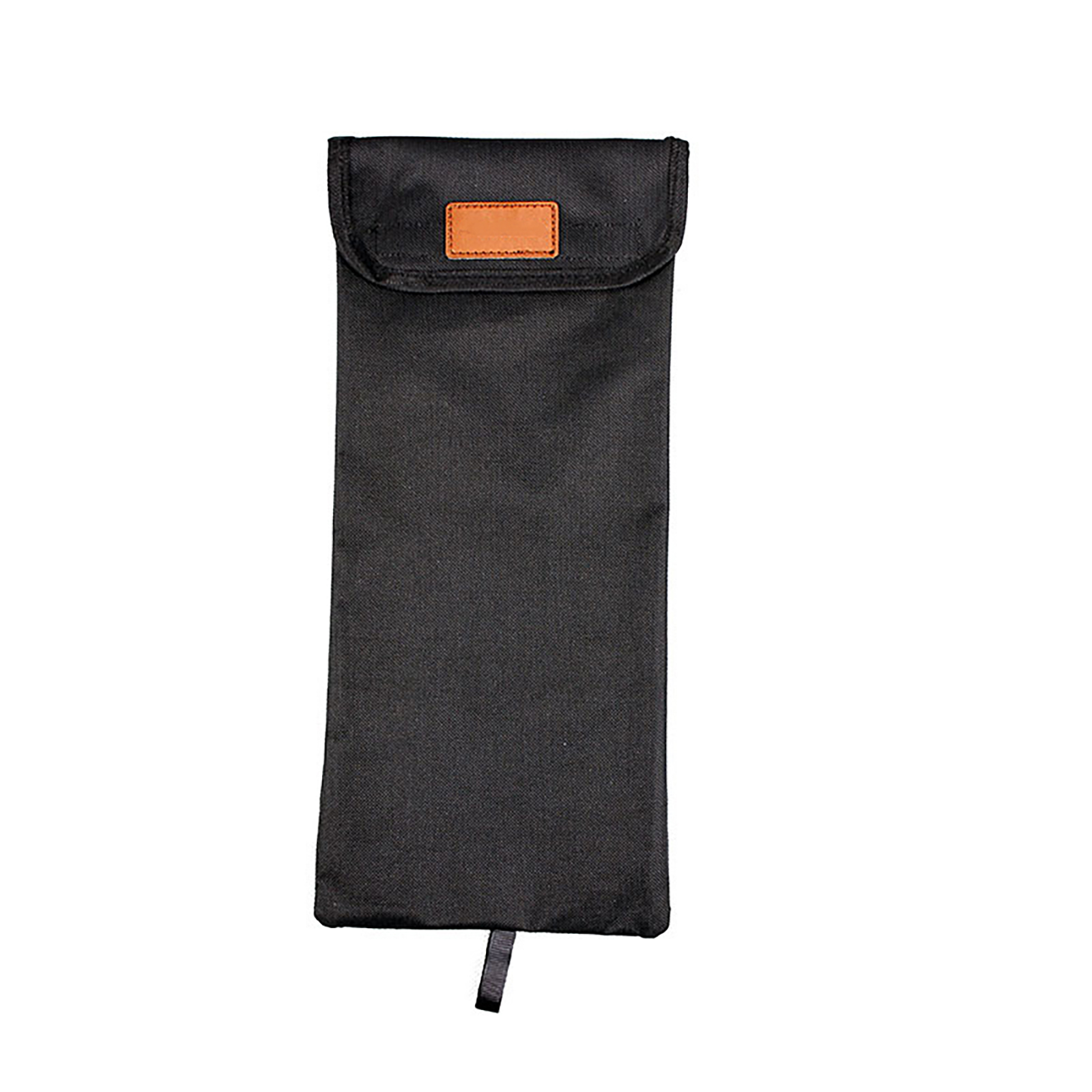 Portable Splicing Dining Table Camping Table Outdoor Aluminum Alloy Ultra-Light Portable Folding Table Mini Tea Table