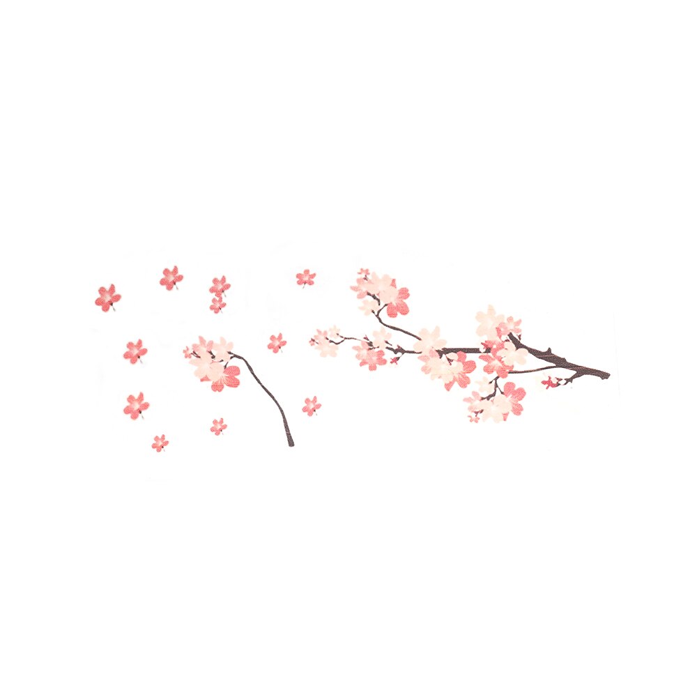 1 set wijnglas, doorzichtige bloemenbekermat, epoxyharsmallen, glazen onderzetters voor doe-het-zelf hars-epoxymal, siliconen sieraden, knutselen: Stijl 3