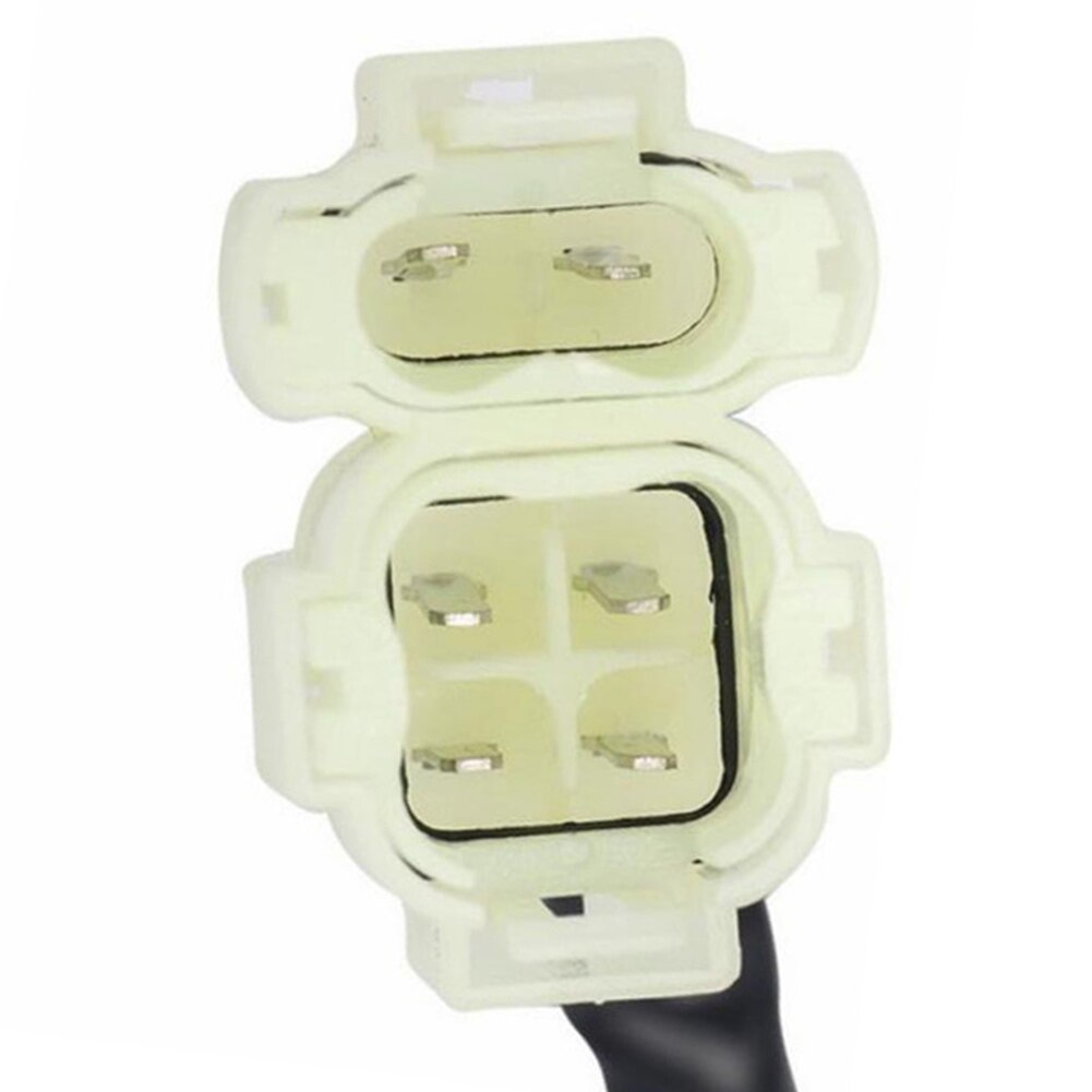 Ignition Control Module Racing Performance CDI+ Ignition Coil + Spark Plug Fit Gy6 150cc 125cc 50cc WEQ Electronic Ignition Kit