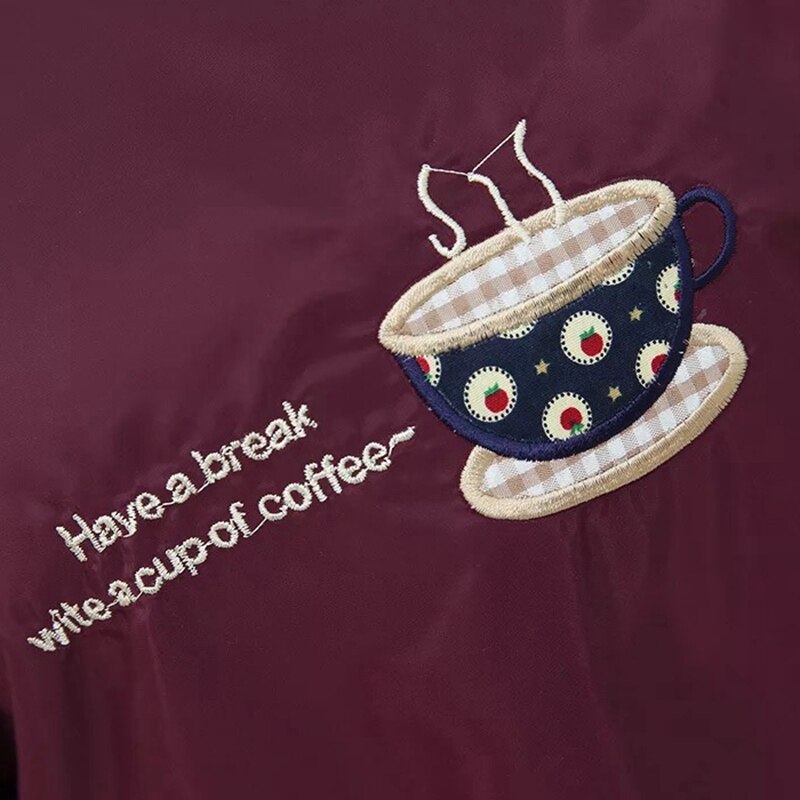 Waterproof work apron For Home Cleaning Kitchen Aprons Women restaurant Chef Baking BBQ Pet Apron Clean Protective cover