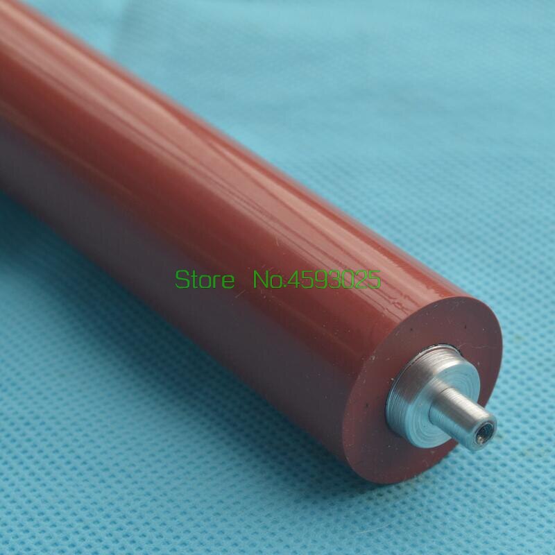 Fuser Pressure Roller For Brother HL2040 HL2030 HL2070 DCP7010 MFC7420 MFC7820 For Lenovo 2000 m7020 M7120 Lower Sleeved Roller