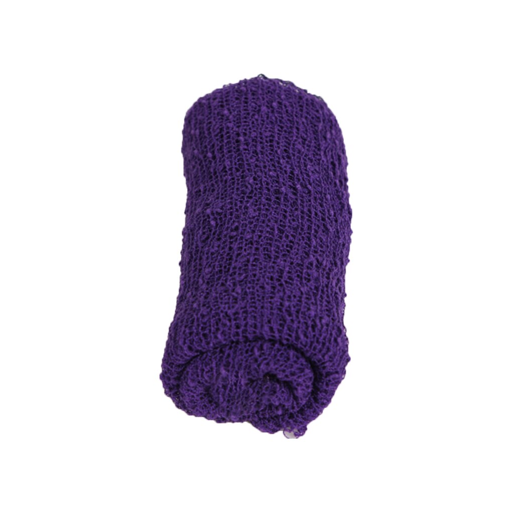 Baby Fotografie Props Pasgeboren Wraps Baby Photo Accessoires Baby Meisje Jongen Sjaal Pasgeboren Fotografia Schieten Wraps: 20