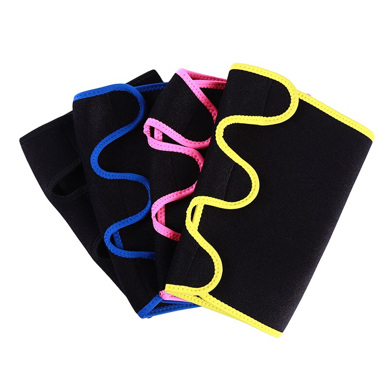 Outdoor Portable Multi-function Convenient Legwarmers Nursing Calf Adjustable Pressure Protector Exercise Equipment