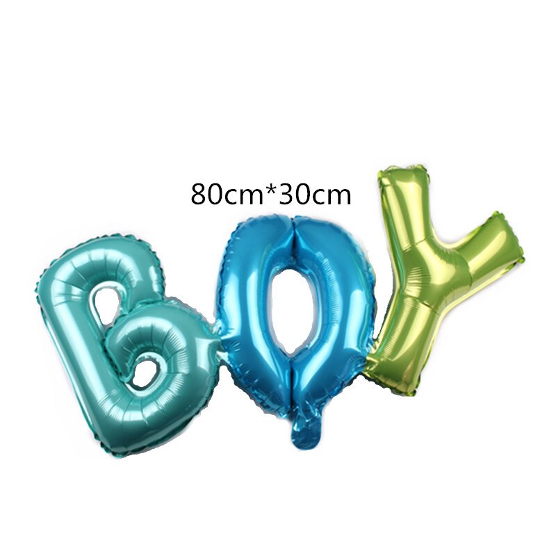 Baby shower enkeli vauvatytöt elefantti karhu poika tyttö babyshower koristeet juhlatarvikkeet sarjakuvahattu: 5